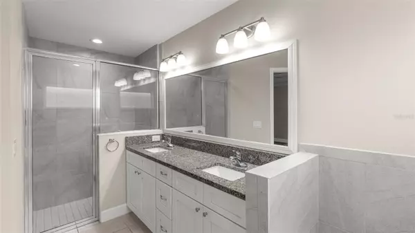 Newberry, FL 32669,25093 SW 11TH CT