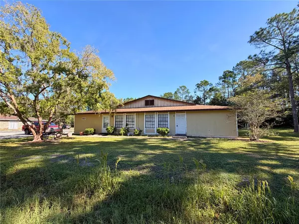 Gainesville, FL 32653,5801 NW 23RD TER