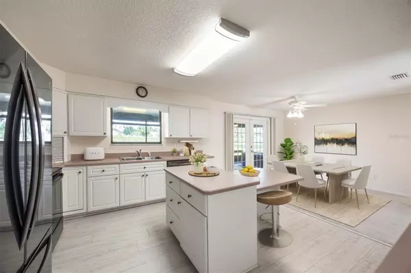 Keystone Heights, FL 32656,4479 SE 2ND AVE