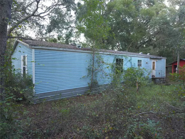 Archer, FL 32618,12851 NE 101CT CT