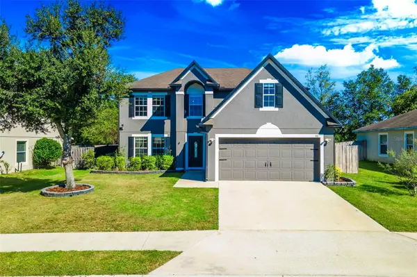 Newberry, FL 32669,713 SW 242ND TER