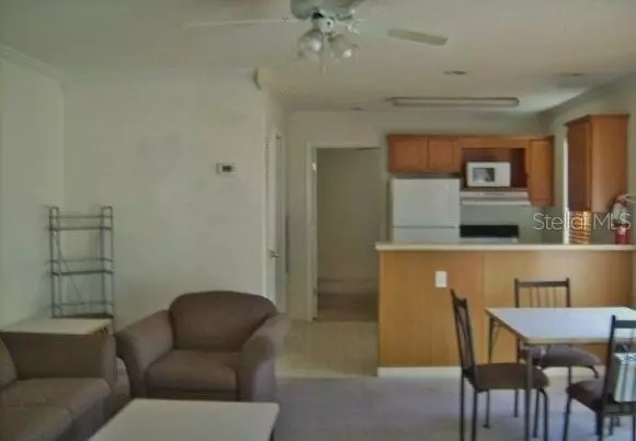 Gainesville, FL 32608,2905 SW ARCHER RD #4006