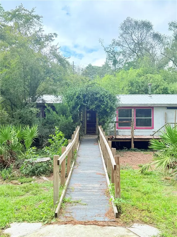 7324 NW 152 PL, Alachua, FL 32615