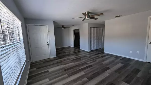 Gainesville, FL 32608,Address not disclosed