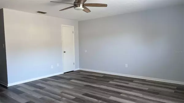 Gainesville, FL 32608,Address not disclosed
