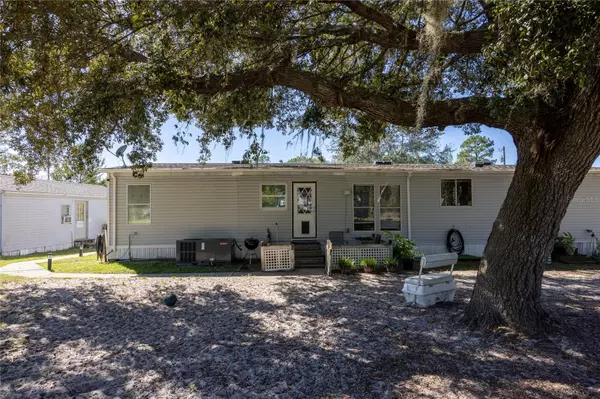 Bronson, FL 32621,11071 NE 78TH TER