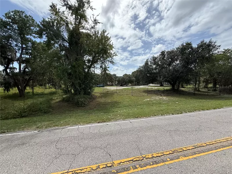 0000 SW 42ND ST, Gainesville, FL 32608