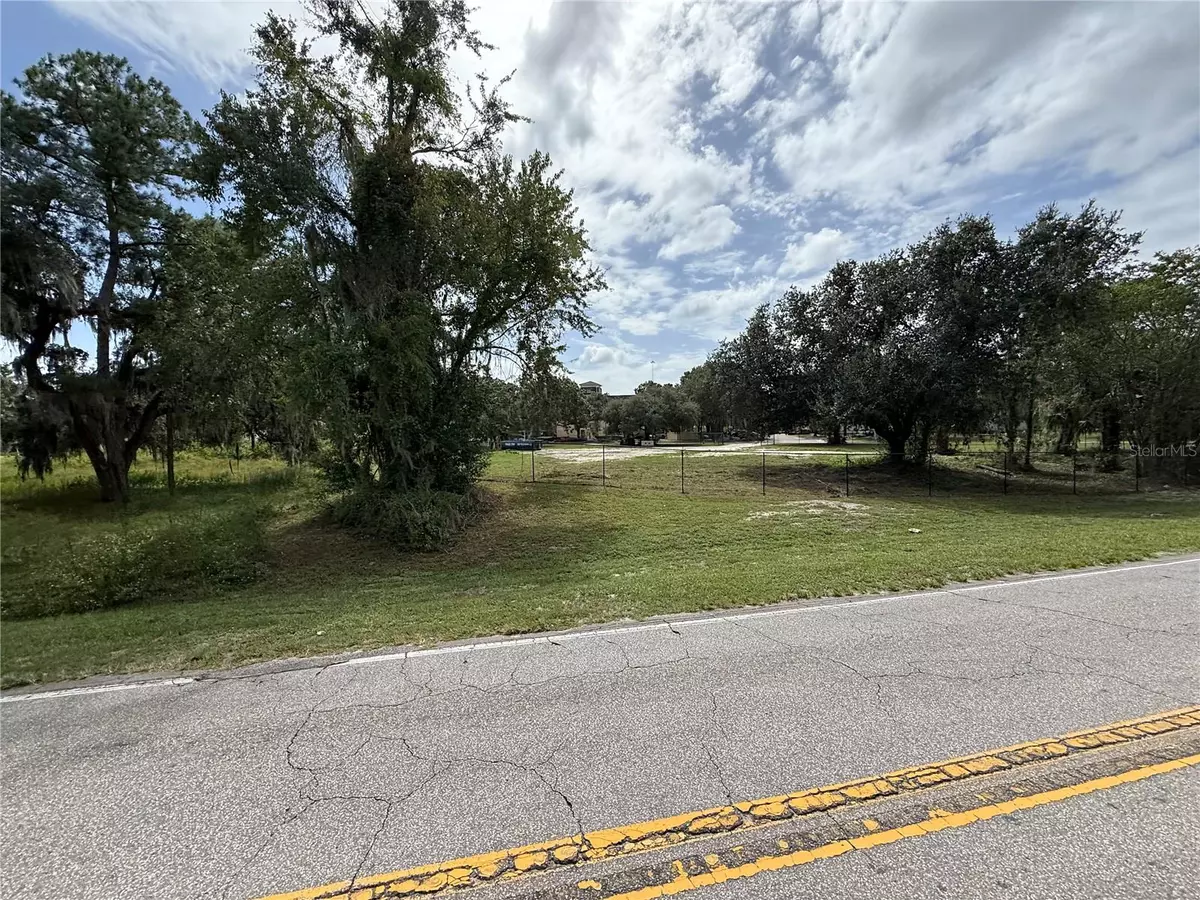 Gainesville, FL 32608,0000 SW 42ND ST