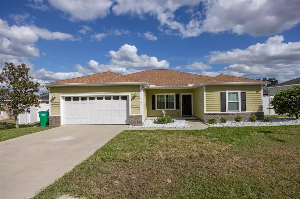 High Springs, FL 32643,19159 NW 229TH ST