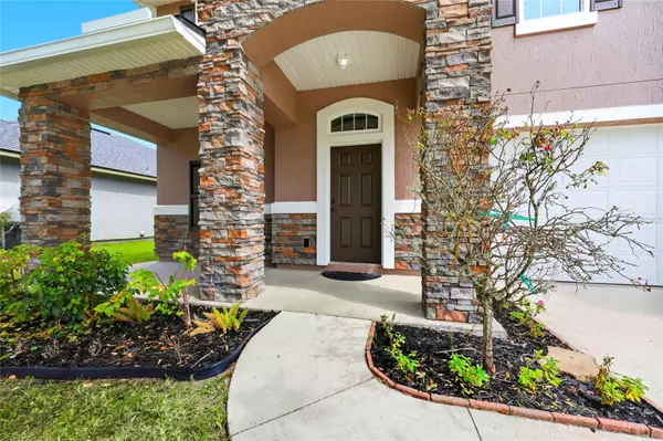 Middleburg, FL 32068,1218 WETLAND RIDGE CIR