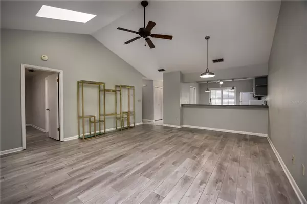 Gainesville, FL 32653,3711 NW 56TH LN