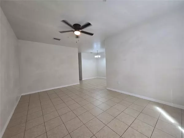 Gainesville, FL 32605,1577 NW 29TH RD #3
