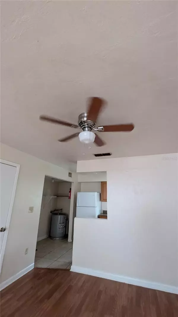 Gainesville, FL 32607,625 SW 67TH TER #A, B, C, D
