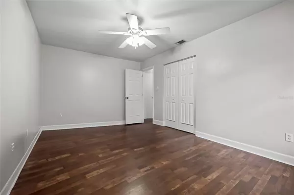 Gainesville, FL 32607,8402 SW 1ST AVE