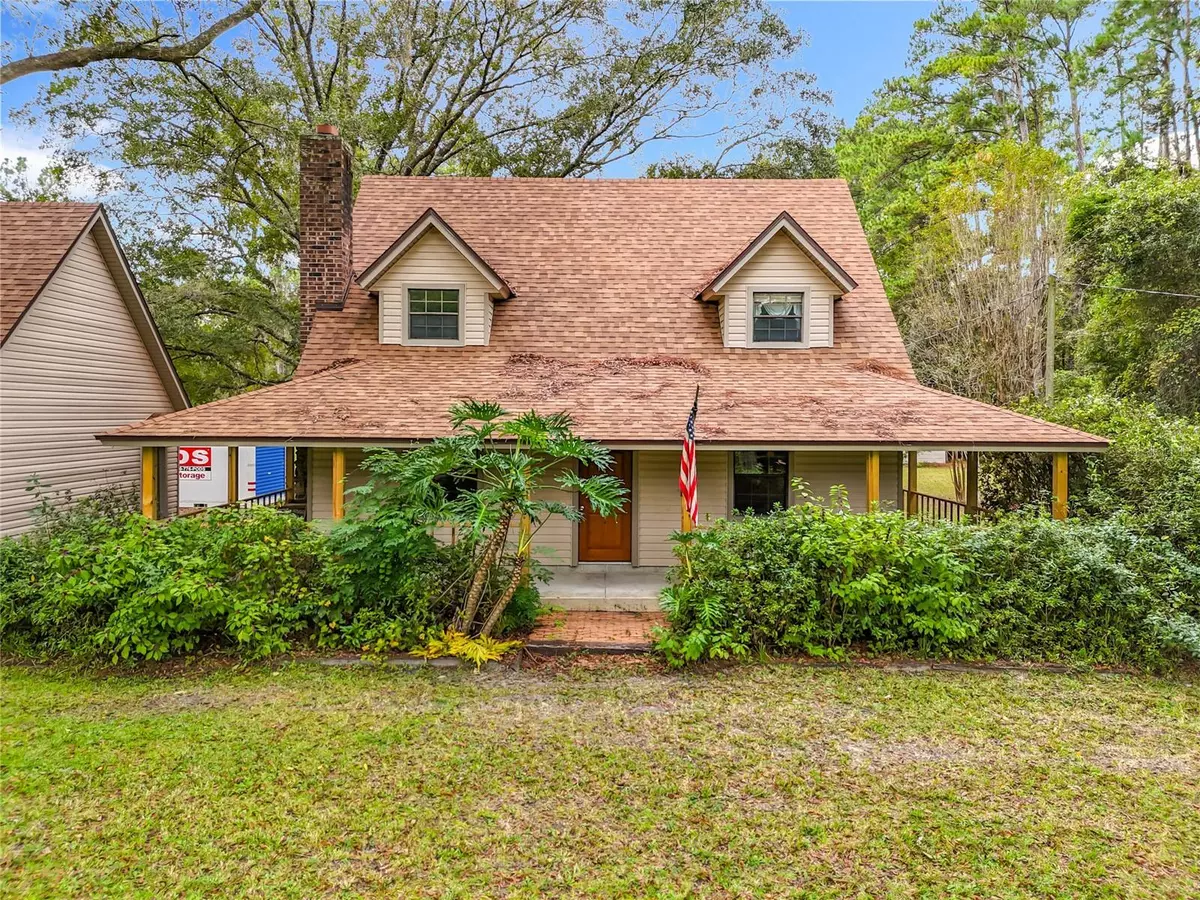 Callahan, FL 32011,35061 KAREN RD