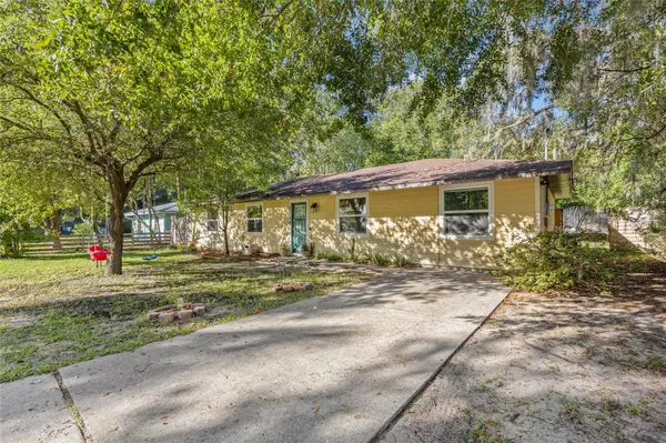 Gainesville, FL 32609,2134 NW 7TH TER