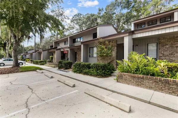 Gainesville, FL 32606,2742 NW 39TH DR