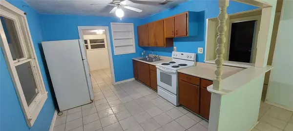 Gainesville, FL 32609,1115 NW 22ND AVE