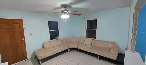 Gainesville, FL 32609,1115 NW 22ND AVE