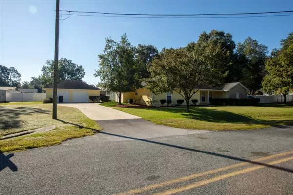 Keystone Heights, FL 32656,618 SE 44TH ST