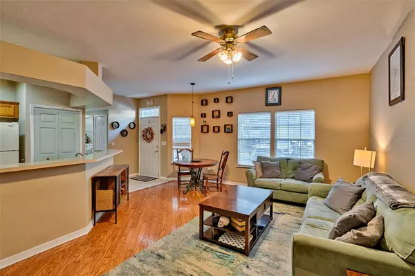 Gainesville, FL 32607,5083 NW 1 PL #5083