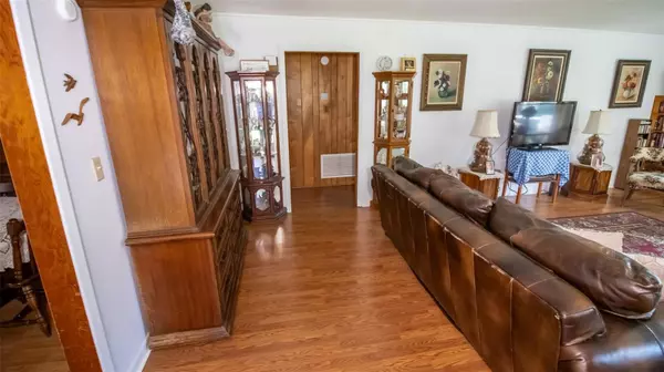 Keystone Heights, FL 32656,150 SW FAIRWAY DR