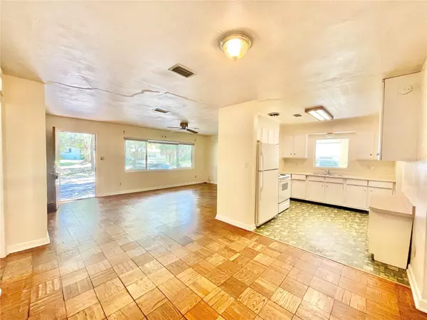 Gainesville, FL 32607,314 NW 36TH ST