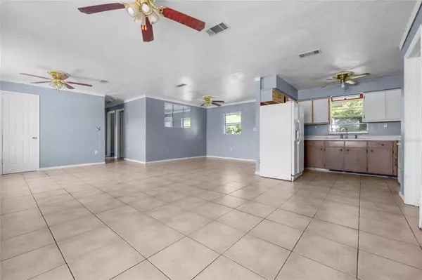 High Springs, FL 32643,18582 NW 239TH ST