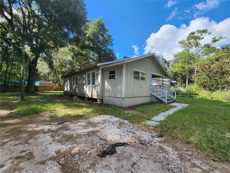 1810 SE 47 TER, Gainesville, FL 32641