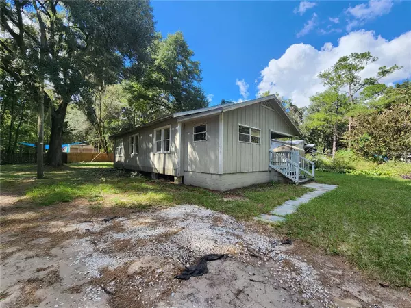 1810 SE 47 TER, Gainesville, FL 32641