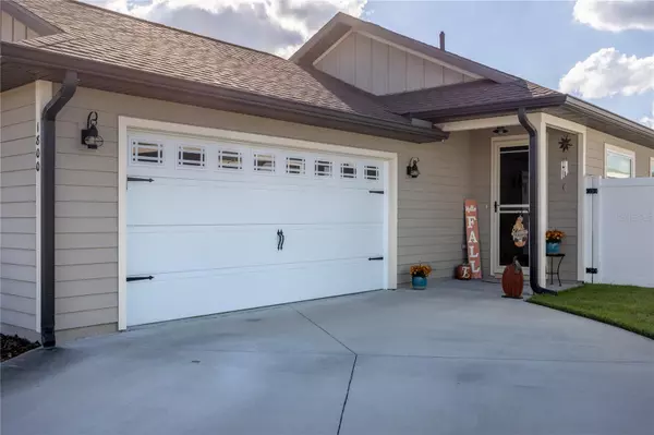 Newberry, FL 32669,1800 SW 246TH DR