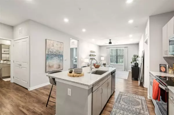 Stuart, FL 34994,2201 NW FEDERAL HWY #1B-2141