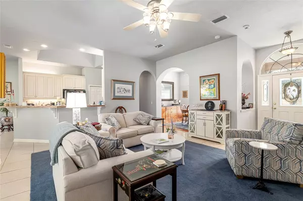 Gainesville, FL 32606,10508 NW 32ND PL