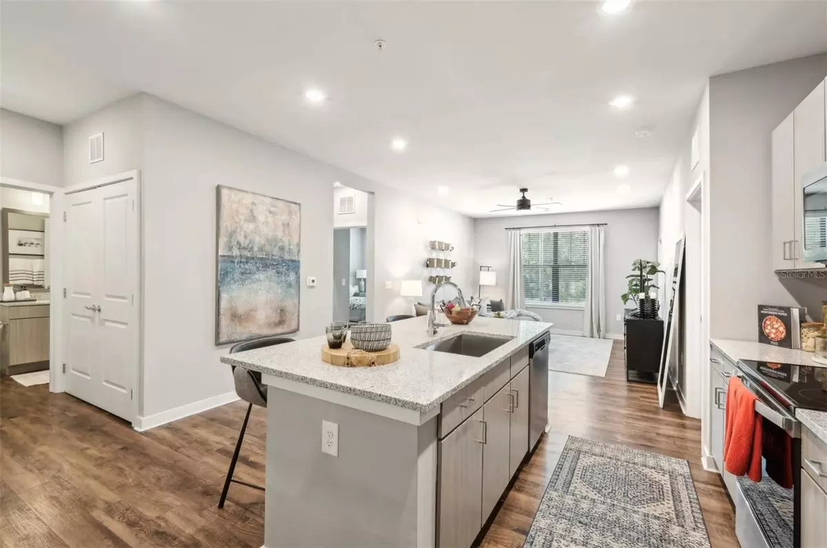 Stuart, FL 34994,2201 NW FEDERAL HWY #2B-1314