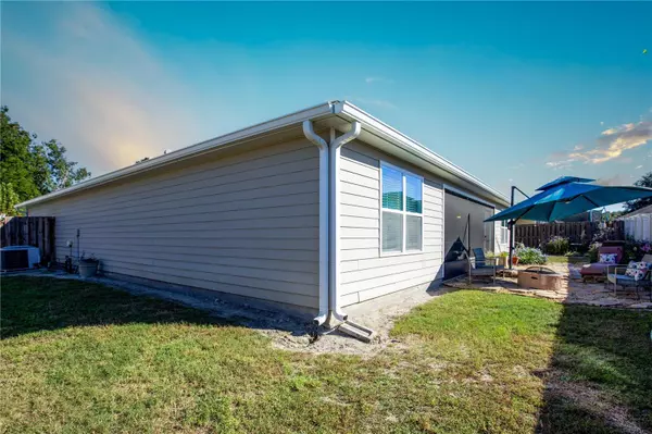 High Springs, FL 32643,19484 NW 228TH DR