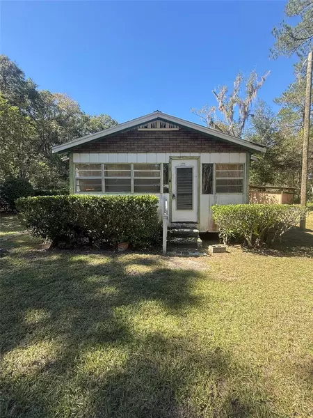 8026 NE 55TH TER, Gainesville, FL 32609