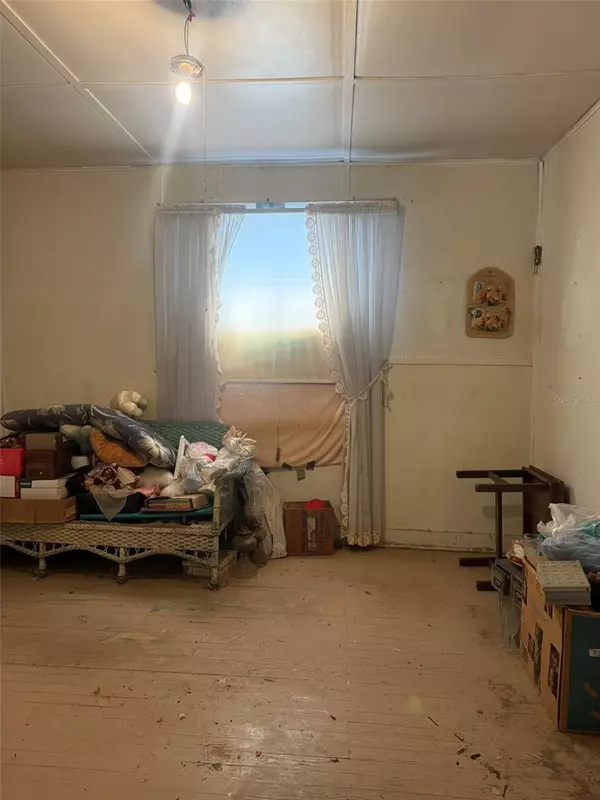 Gainesville, FL 32609,8026 NE 55TH TER