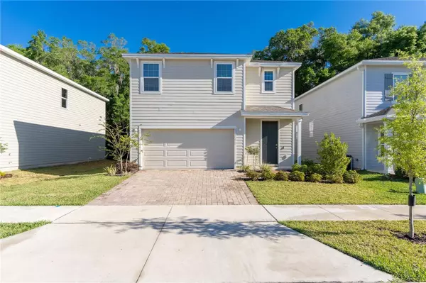 Newberry, FL 32669,13648 NW 14TH PL