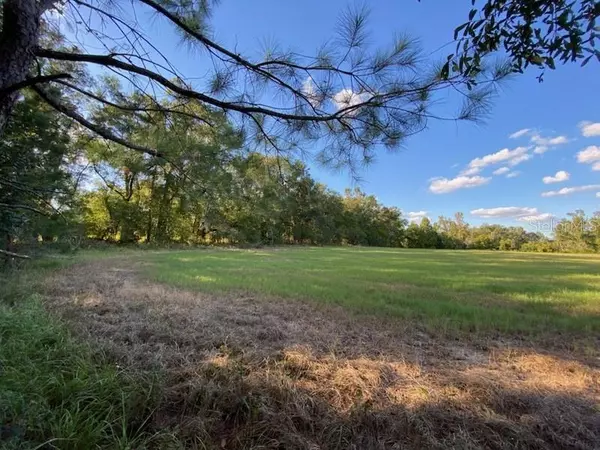 Alachua, FL 32615,000 W CR RD1491 RD