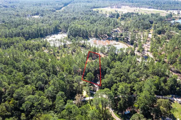 Hawthorne, FL 32640,100 OLDS DR