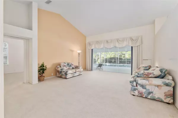 Gainesville, FL 32606,4704 NW 57TH DR