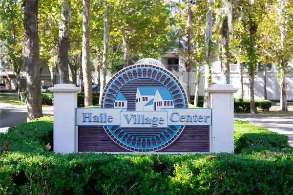 Gainesville, FL 32608,4809 SW 91ST TER #C