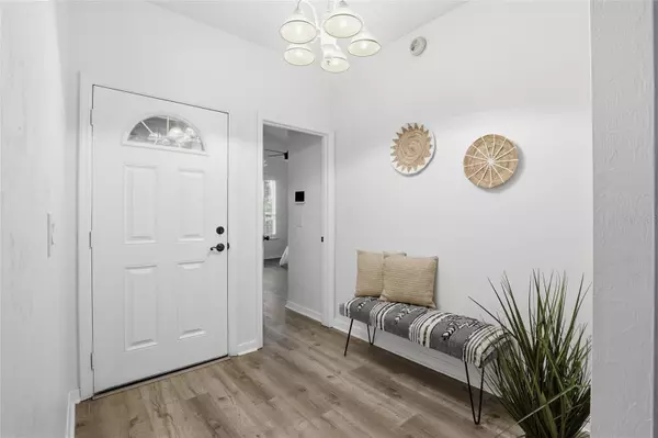 Gainesville, FL 32606,4130 NW 64TH ST