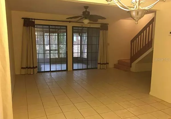 Gainesville, FL 32607,911 SW 57TH TER #911