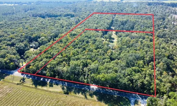 High Springs, FL 32643,23719 NW 142ND AVE