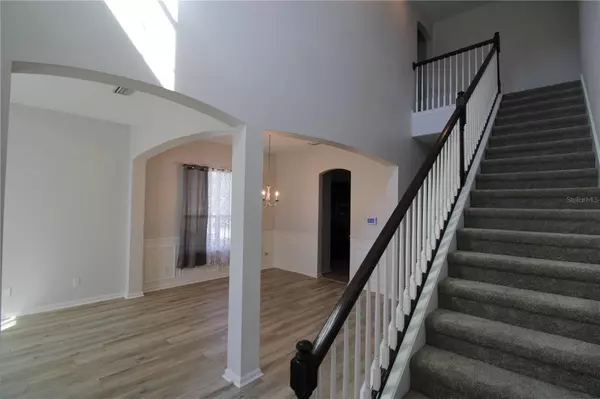 Gainesville, FL 32653,8225 NW 53RD TER