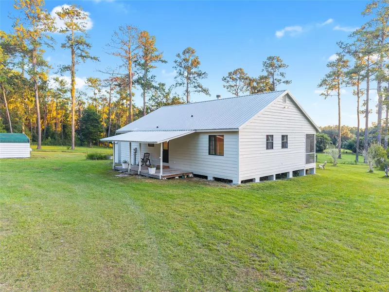 12719 NW 88TH PL, Alachua, FL 32615