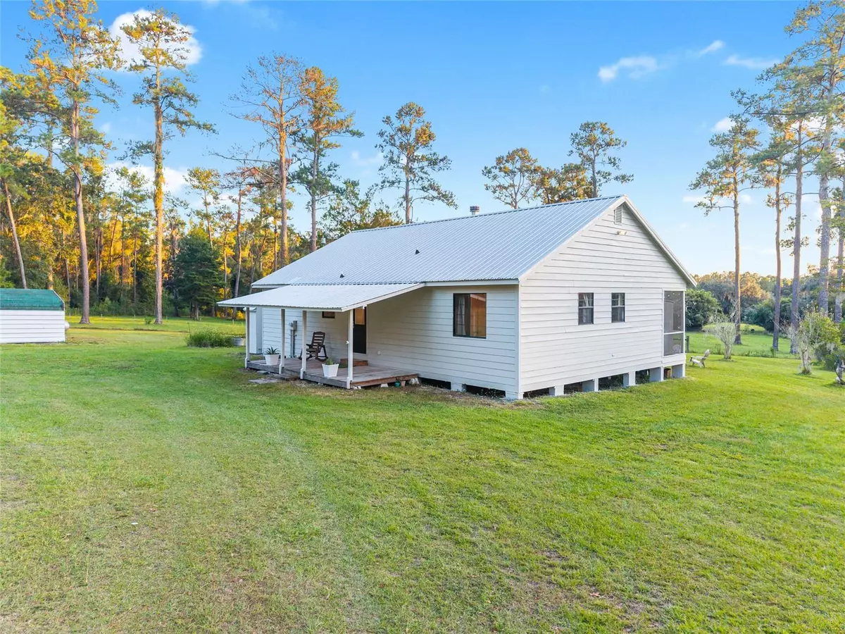 Alachua, FL 32615,12719 NW 88TH PL