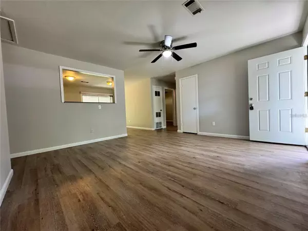 Gainesville, FL 32609,3004 NE 18TH DR