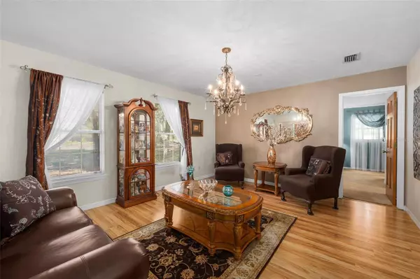 Gainesville, FL 32606,3909 NW 39TH WAY